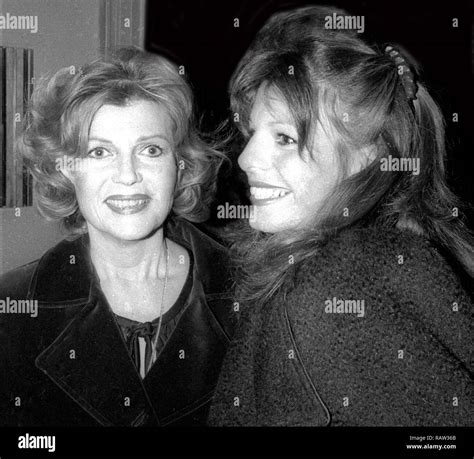 rita hayworth daughter yasmin|Rita Hayworths daughter Princess Yasmin Aga Khan。